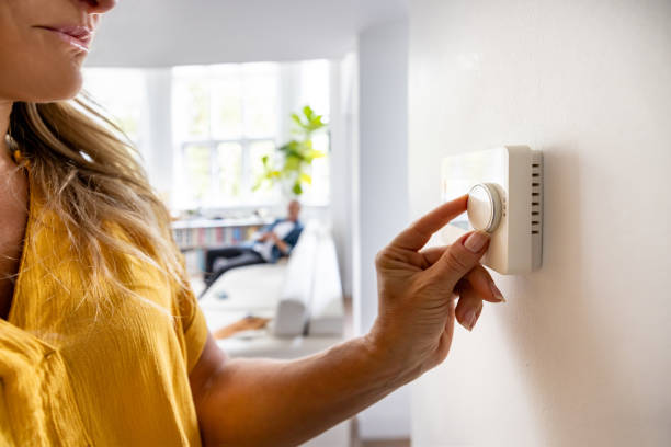 Best Air Conditioning Repair  in East Orange, NJ