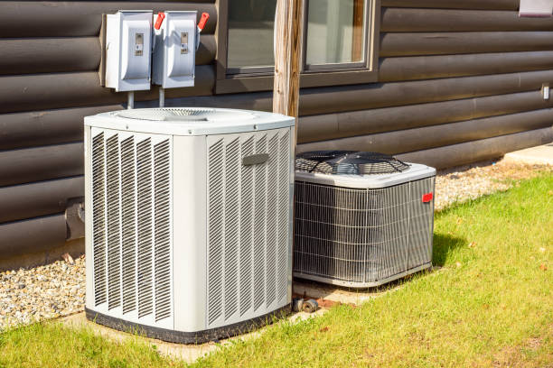 Best Ductless HVAC Repair  in East Orange, NJ